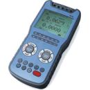 NHR-100過程校驗(yàn)儀