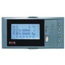 NHR-7620/7620R系列液晶...
