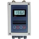 NHR-XTRM溫度遠(yuǎn)傳監(jiān)測(cè)儀