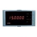 NHR-2100/2200系列定時/...