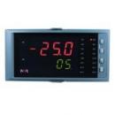 NHR-5700系列多回路測量顯示控...