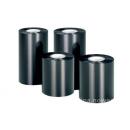 SATO日本佐藤打印機所用優(yōu)尼條碼碳...