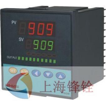 臺灣泛達P908-301-010-000溫控表 