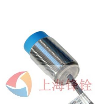 TM-3015系列 臺(tái)灣泛達(dá)