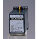 ADTEK CSP-VI直流訊號轉(zhuǎn)換器