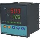 臺(tái)灣泛達(dá)P904-301-020-000溫控表