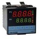 K900系列通用型微電腦控制器 臺灣...