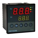 T900系列精簡型微電腦控制器 臺灣...