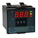 T7 T8 T9系列撥盤式控制器 臺...