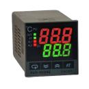 E5CWT系列控制器 臺灣泛達