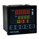 TH900系列溫濕度控制器 臺灣泛達