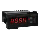 CET系列冷凍冷藏機專用控制器 臺灣...