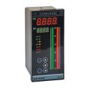 EG系列光柱型壓力/液位控制器 臺灣...