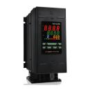 S-Type數位一體化電加熱控制器 ...