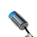 TM-3015系列 臺(tái)灣泛達(dá)