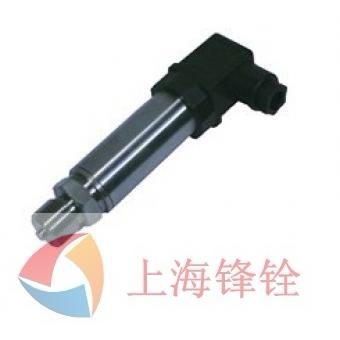 XTLE010U1C21壓力傳感器