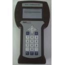 HART475手操器 升級(jí)版