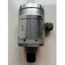 XT133壓力變送器