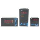 DY5000(C)時(shí)間程序自整定PI...