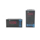 DY5000(T)系列位式控制顯示儀...