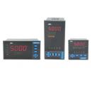 DY5000(Z)系列數(shù)字顯示儀表