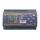 DYH9516 IO模塊 16通道電流信號輸入