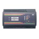 DYHE8708 IO模塊 8通道電...