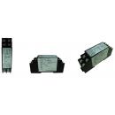 DYRZG無(wú)源隔離模塊