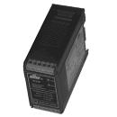 DYZ-BWE卡裝雙路溫度變送器