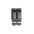 DYR-BWZ卡裝溫度變送器DYRB...