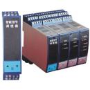 DYD-BWZ卡裝智能溫度變送器DY...