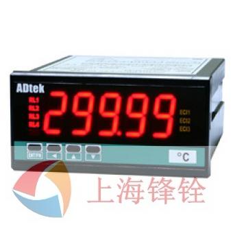 CS2-TP1-R2-I-N-A數(shù)顯表