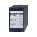 MT-VI-DH-P-PO-A2信號(hào)...