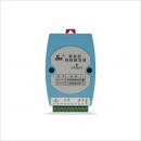 SWP-ZKH系列移相觸發(fā)器