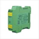 SWP7067信號(hào)隔離器