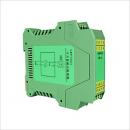 SWP7021開關(guān)量輸出隔離器