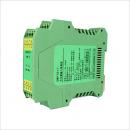 SWP7011開關(guān)量輸入隔離器