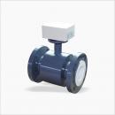 SWP-DM系列智能電磁流量計(jì)