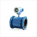 SWP-DM系列智能電磁流量計(jì)（一體...