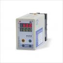 SWP-20系列雙路數(shù)學(xué)運(yùn)算模塊