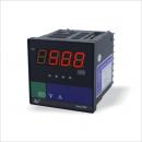 SWP-TC系列計數(shù)儀表