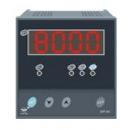 WP簡(jiǎn)易操作器