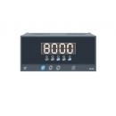 WP-LEAQ單相交流無功功率儀表