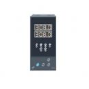 WO-LE3PQC三相交流有功、無功...