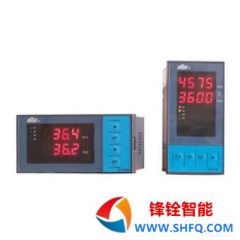 DY21EA、DY22EA、DY26EA、DY28EA、DY29EA、DY2000（EA/GEA）雙通道差值PID調節(jié)數字/光柱顯示儀表