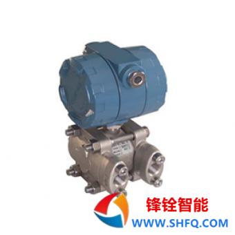東輝儀表DY1151GP/AP/DR/DP/HP型壓力/差壓變送器