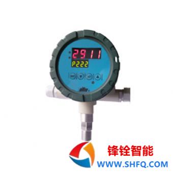 東輝儀表DYXP數(shù)字顯示壓力控制器DYXP2AC1、DYXP2AC2、DYXP2AC5、DYXP2AC1、DYXP2Ad1、DYXP2Ad2、DYXP2Ad5、DYXP2A01、DYXP2A02、DYXP2A10、DYXP2A20、DYXP