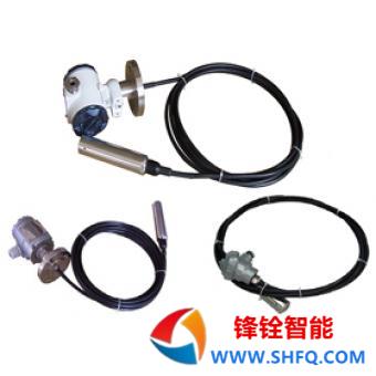 DYP6000系列微差壓/壓力變送器DYP65m1、DYP65m3、DYP65m7、DYP65c3、DYP65d1、DYP65d2、DYP65d7、DYP66 m1、DYP66 m3、DYP66 m7、DYP66 c3、DYP66 d1、D