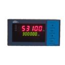 DY21HP、DY22HP、DY26...