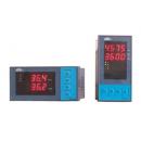 DY21EA、DY22EA、DY26...